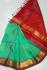 SOFT SILK SAREE WITH BLOUSE